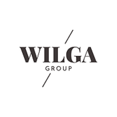 WILGA GROUP PTY LTD