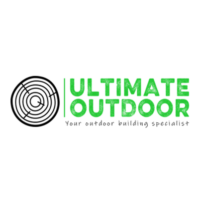 Ultimate Outdoor