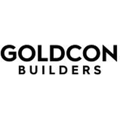 Goldcon Builders