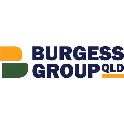 Burgess Group