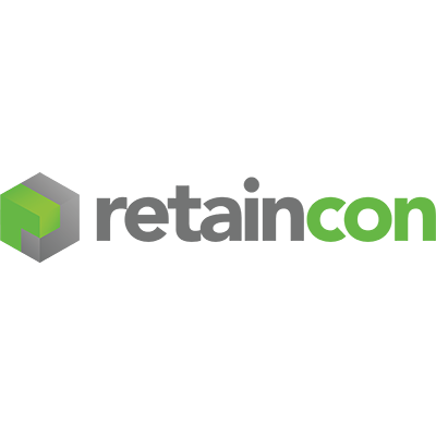 Retaincon