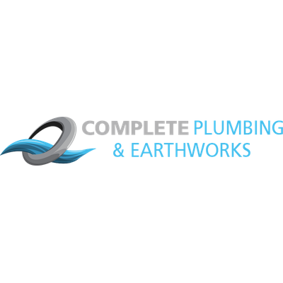 Complete Plumbing and Earthworks
