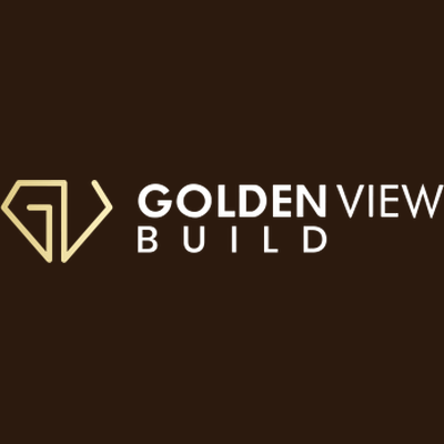 Golden View Build