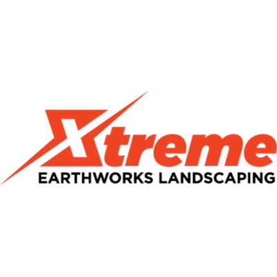 Xtreme Earthworks Landscaping