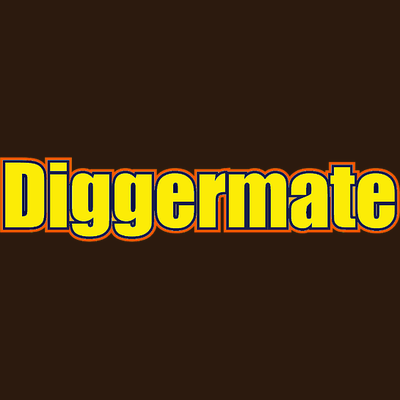 Diggermate