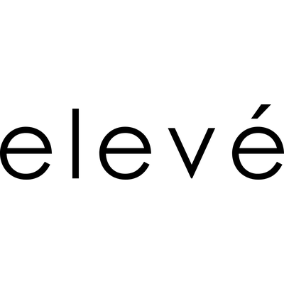 Elevè Pty Ltd
