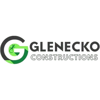 Glenecko Constructions Pty Ltd