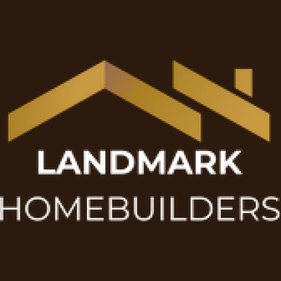 Landmark Homebuilders Pty Ltd