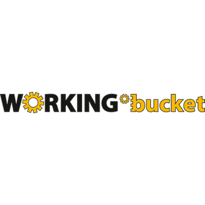 Working Bucket