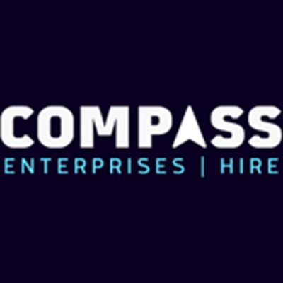Conpass Enterprises WA