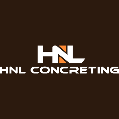 HNL CONCRETING PTY LTD