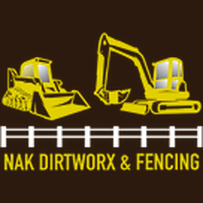 NAK Dirtworx and Fencing Pty Ltd
