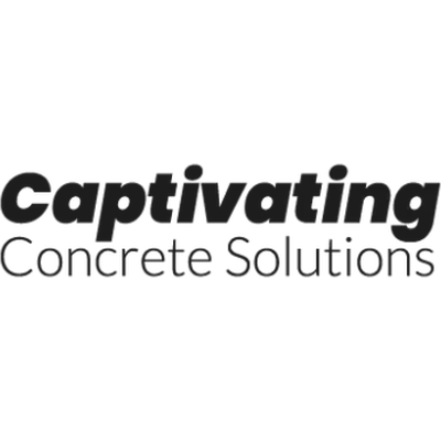 captivating concrete solutions