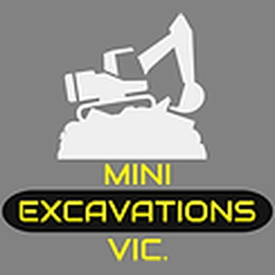 Mini Excavations VIC
