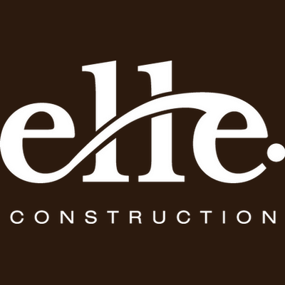 ELLE Construction Pty Ltd
