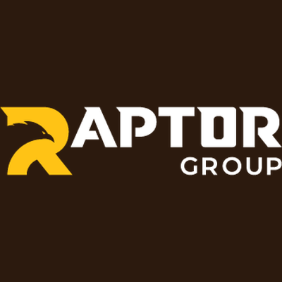 Raptor Contracting
