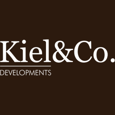 Kiel and Co