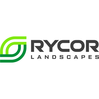 RYCOR Landscapes