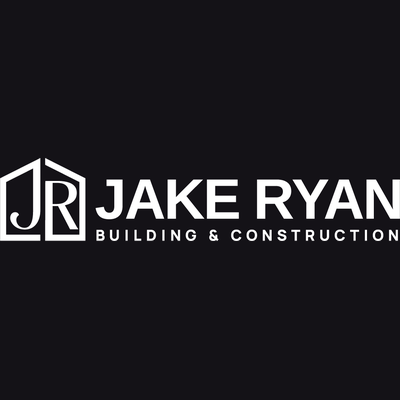 Jake Ryan Building and Construction