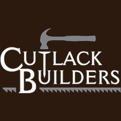 Cutlack Builders