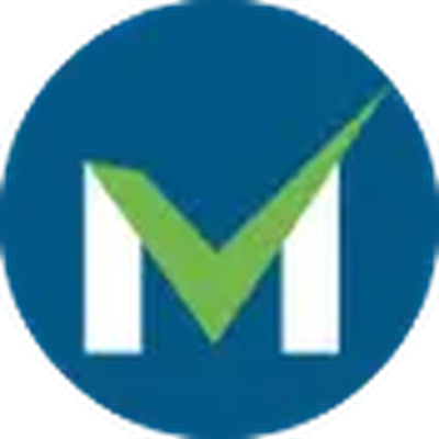 Murphys Construction Co