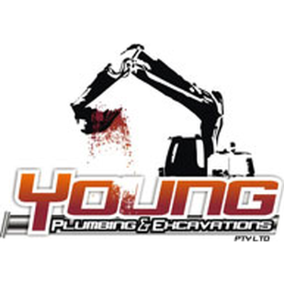 Young Plumbing and Excavations