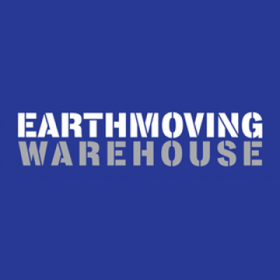 DR EARTHMOVING