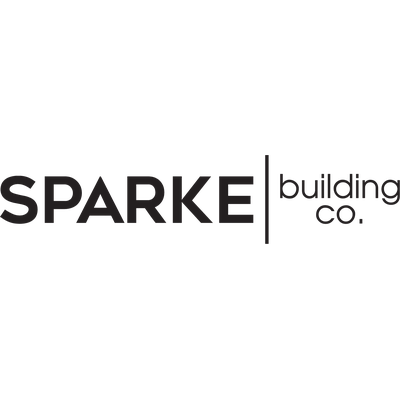 Sparke Building Co