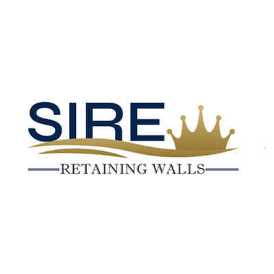 Sire Landscape Construction