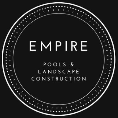 Empire Landscape