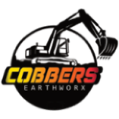Cobbers Earthworx