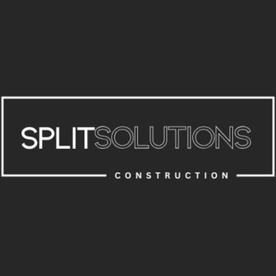 Split Solutions