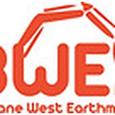 Brisbane West Earthmoving
