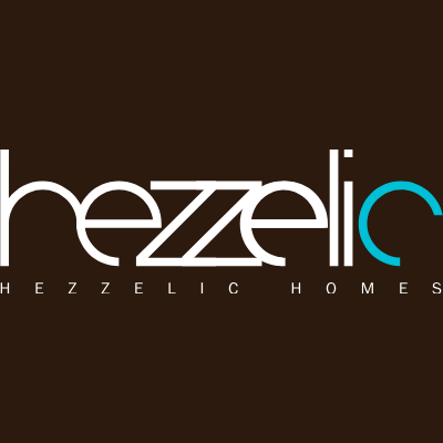 Hezzelic