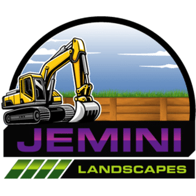 Jemini Landscapes