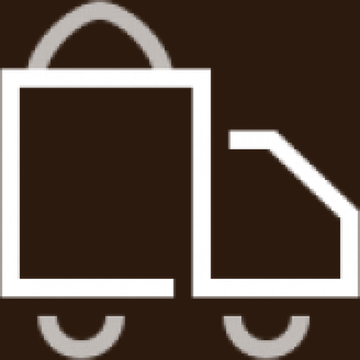 Coastal Tipper Hire