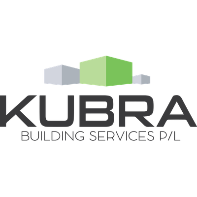 Kubra Building Services