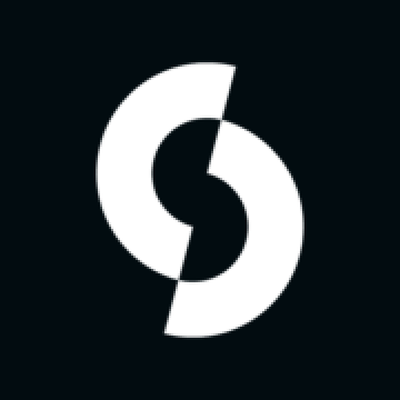Sig Construction Group