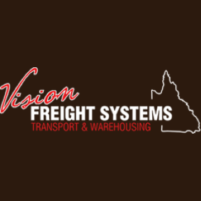 Vision Haulage
