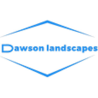 Dawson Landscapes