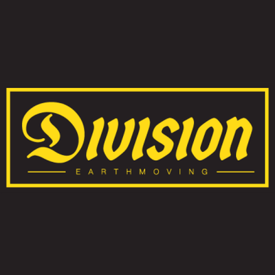 Division Earthmoving Pty Ltd