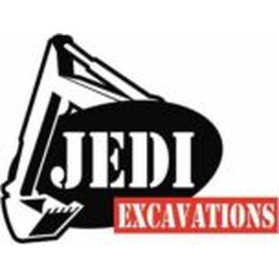Jedi Excavations