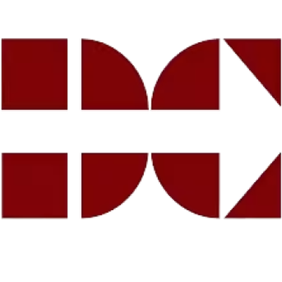 Demand Civil Pty Ltd