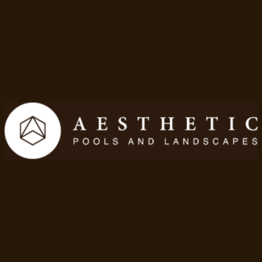 Aesthetic Pools