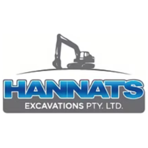 Hannats Pools And Plungies