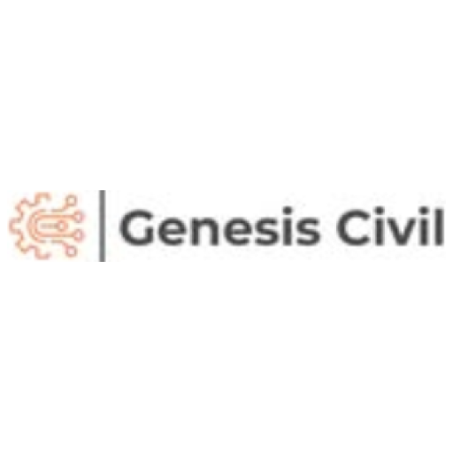 Genesis Civil PTY Ltd