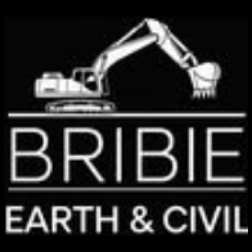 Bribie Earth and Civil