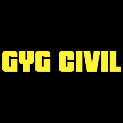 GYG Civil
