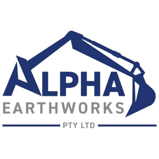 Alpha Earthworks