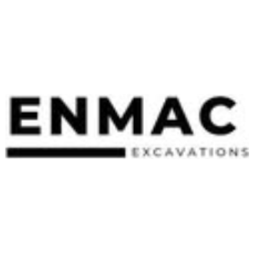 Enmac Excavations